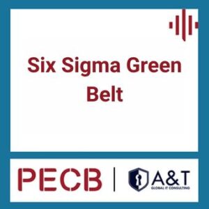 Six Sigma Green Belt