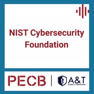 NIST Cybersecurity Foundation