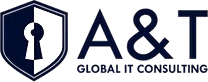 A & T Global IT Consulting