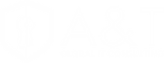 A & T Global IT Consulting